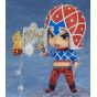 Medicos Entertainment - Nendoroid "JoJo's Bizarre Adventure Golden Wind" Guido Mista