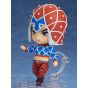 Medicos Entertainment - Nendoroid "JoJo's Bizarre Adventure Golden Wind" Guido Mista