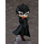 Good Smile Company - Nendoroid Doll "Persona 5 The Royal" Joker