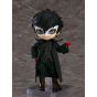 Good Smile Company - Nendoroid Doll "Persona 5 The Royal" Joker