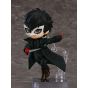 Good Smile Company - Nendoroid Doll "Persona 5 The Royal" Joker