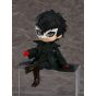 Good Smile Company - Nendoroid Doll "Persona 5 The Royal" Joker