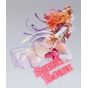 Good Smile Company - "Macross Frontier" Cheryl Nome -Anniversary Stage Ver.-