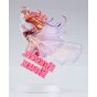 Good Smile Company - "Macross Frontier" Cheryl Nome -Anniversary Stage Ver.-