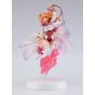 Good Smile Company - "Macross Frontier" Cheryl Nome -Anniversary Stage Ver.-