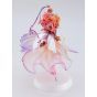 Good Smile Company - "Macross Frontier" Cheryl Nome -Anniversary Stage Ver.-