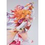 Good Smile Company - "Macross Frontier" Cheryl Nome -Anniversary Stage Ver.-