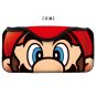 Keys Factory Quick Pouch Sammlung für NIntendo Switch Super Mario Serie