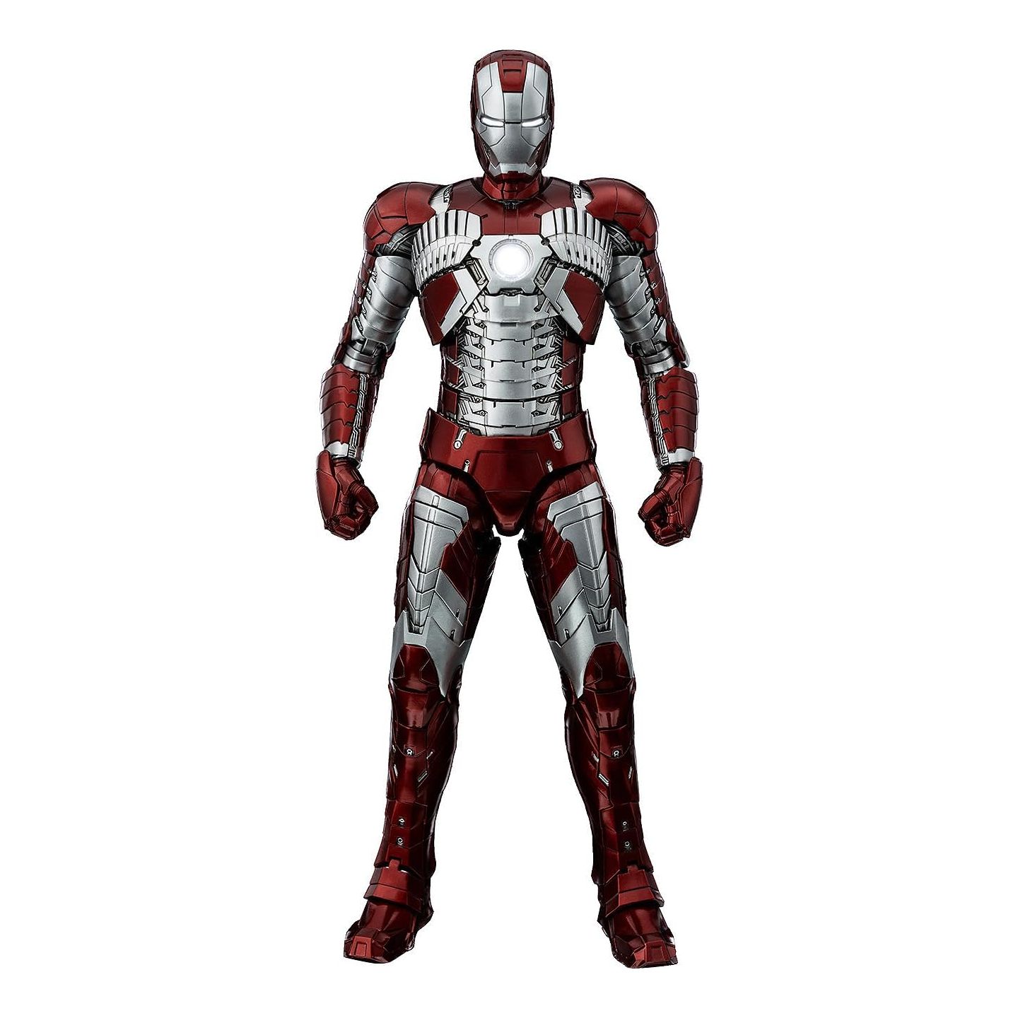 https://www.japanzon.com/172882-product_hd/threezero-marvel-studios-the-infinity-saga-dlx-iron-man-mark-5.jpg