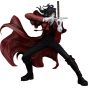 Good Smile Company - POP UP PARADE "Hellsing OVA" Alucard L Size