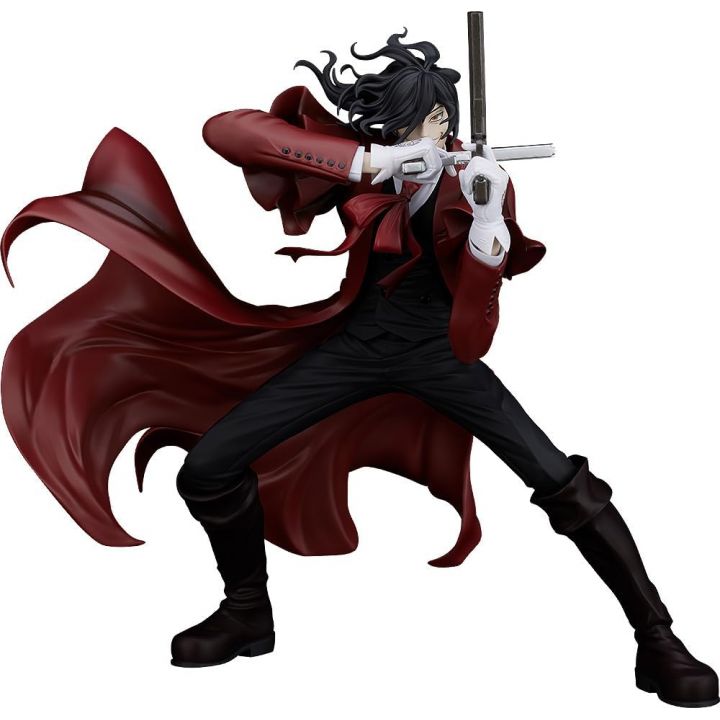 copy of Good Smile Company - POP UP PARADE "Demon Slayer: Kimetsu no Yaiba" Himejima Gyomei