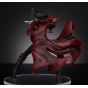 copy of Good Smile Company - POP UP PARADE "Demon Slayer: Kimetsu no Yaiba" Himejima Gyomei