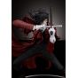 Good Smile Company - POP UP PARADE "Hellsing OVA" Alucard L Size