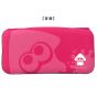 Keys Factory Quick Pouch Kollektion für NIntendo Switch Splatoon 2 Serie