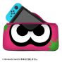 Keys Factory Quick Pouch Kollektion für NIntendo Switch Splatoon 2 Serie