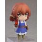 Good Smile Company - Nendoroid "Helck" Vermilio