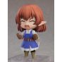 Good Smile Company - Nendoroid "Helck" Vermilio