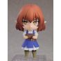 Good Smile Company - Nendoroid "Helck" Vermilio