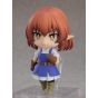 Good Smile Company - Nendoroid "Helck" Vermilio