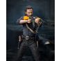 Threezero - "The Walking Dead" 1/6 Rick Grimes Season 7