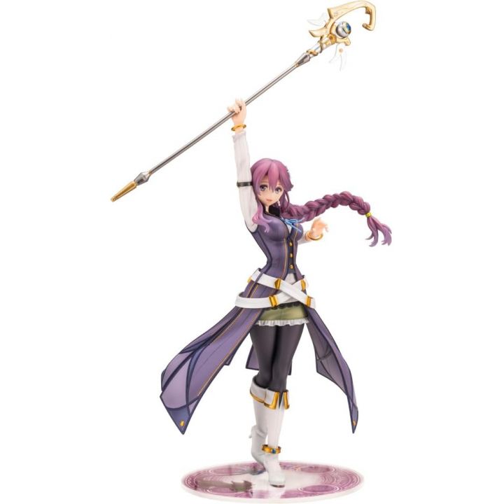 Kotobukiya - "The Legend of Heroes: Hajimari no Kiseki" Emma Millstein