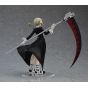 Good Smile Company - POP UP PARADE "Soul Eater" Maka Albarn