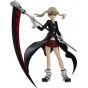 Good Smile Company - POP UP PARADE "Soul Eater" Maka Albarn