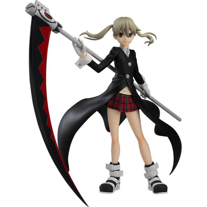 Good Smile Company - POP UP PARADE "Soul Eater" Maka Albarn