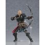 Good Smile Company - figma "Assassin's Creed: Valhalla" Eivor