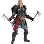 Good Smile Company - figma "Assassin's Creed: Valhalla" Eivor