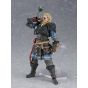 Good Smile Company - figma "Assassin's Creed: Valhalla" Eivor