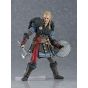 Good Smile Company - figma "Assassin's Creed: Valhalla" Eivor