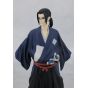 Good Smile Company - POP UP PARADE "Samurai Champloo" Jin L Size