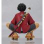 copy of Good Smile Company - POP UP PARADE "Demon Slayer: Kimetsu no Yaiba" Himejima Gyomei