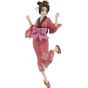 Good Smile Company - POP UP "Samurai Champloo" Fuu L Size