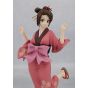 copy of Good Smile Company - POP UP PARADE "Demon Slayer: Kimetsu no Yaiba" Himejima Gyomei