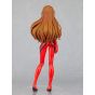 Good Smile Company - POP UP "Rebuild of Evangelion" Asuka Langley XL Size