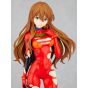 Good Smile Company - POP UP "Rebuild of Evangelion" Asuka Langley XL Size