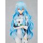 Good Smile Company - POP UP "Rebuild of Evangelion" Ayanami Rei Long Hair Ver. XL Size