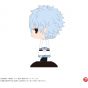 Plex - Yurayura Head "Gintama" Sakata Gintoki