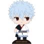 Plex - Yurayura Head "Gintama" Sakata Gintoki