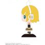 Max Limited - Yurayura Head Kagamine Rin