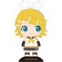 Max Limited - Yurayura Head Kagamine Rin