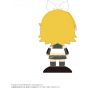 Max Limited - Yurayura Head Kagamine Rin