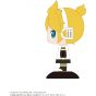 Max Limited - Yurayura Head Kagamine Len