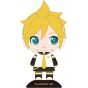 Max Limited - Yurayura Head Kagamine Len