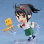 Good Smile Company - Nendoroid "Suzume no Tojimari" Iwato Suzume