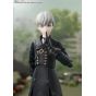 Bandai - S.H.Figuarts "NieR:Automata Ver1.1a" 9S