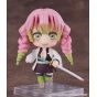 Good Smile Company - Nendoroid "Demon Slayer: Kimetsu no Yaiba" Kanroji Mitsuri