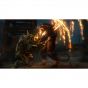 Warner Games La Tierra Media Shadow of War SONY PS4 PLAYSTATION 4